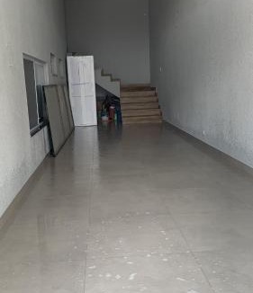Indaiatuba Apartment | Apartamento 2 quartos c/ar-condicionado e garagem