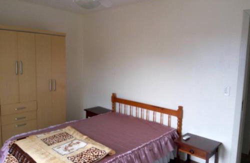 Torres Apartment | Apartamento 6 pessoas AP 01