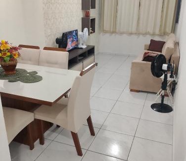 Tambor Apartment | Apartamento aconchegante no Jardim Paulistano I - Garagem APENAS para carro pequeno na lateral do prédio!