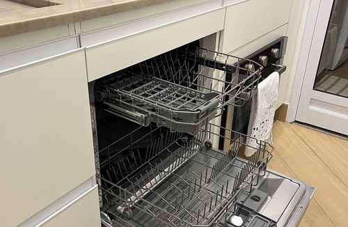 Taguatinga Apartment | Apartamento Aconchegante em Brasília - Casa da Fran