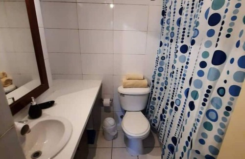Bellas Artes Apartment | Apartamento Amoblado Sector Bellas Artes