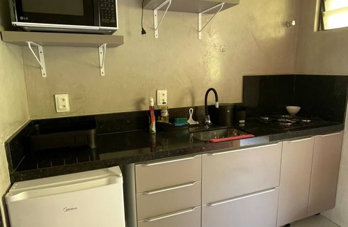 Bananeiras Condo | Apartamento apaixonante em Bananeras