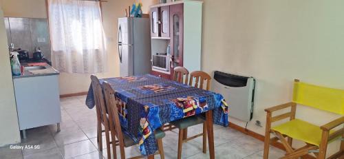 Partido de Olavarria Apartment | Apartamento