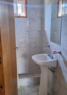 Partido de Olavarria Apartment | Apartamento
