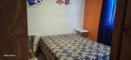 Partido de Olavarria Apartment | Apartamento