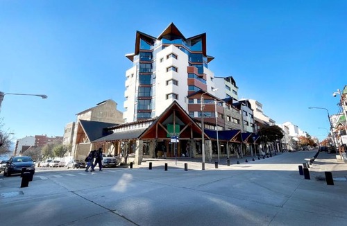 Centro Apartment | Apartamentos Bariloche