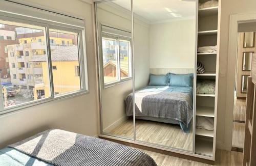 Bombas Apartment | Apartamento Avenida F