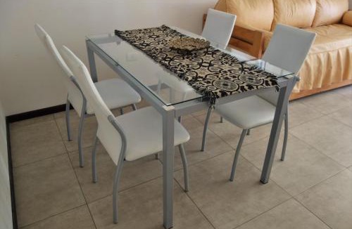 Cordoba Apartment | Apartamento Balcones De La Riviera
