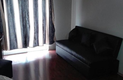 Quinta Normal Apartment | Apartamento Batuco Rivas Vicuña