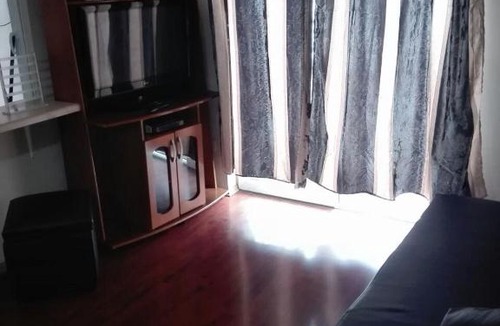 Quinta Normal Apartment | Apartamento Batuco Rivas Vicuña