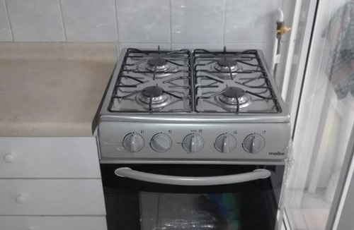 Quinta Normal Apartment | Apartamento Batuco Rivas Vicuña