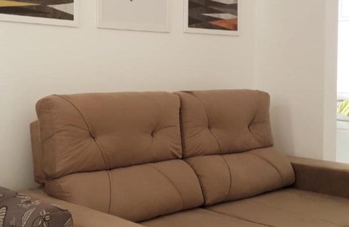 Ponta de Campina Apartment | Apartamento