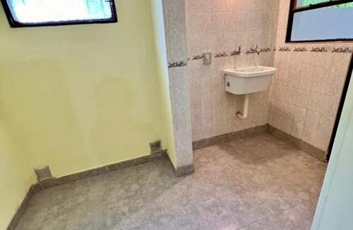 La Rioja Apartment | Apartamento céntrico Monoblock