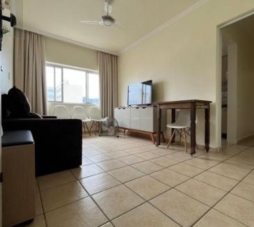 Centro Apartment | Apartamento centro de Peruíbe