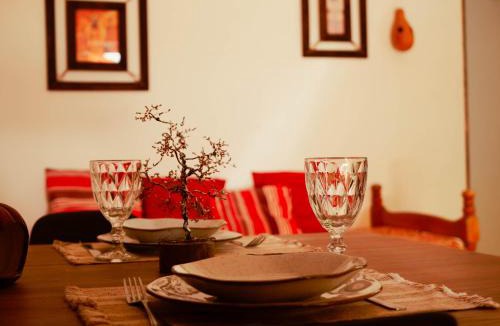 Jabaquara Apartment | Apartamento com churrasqueira