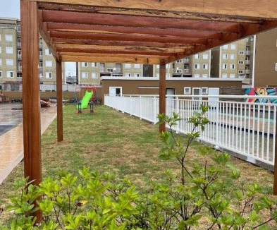 Sadokim Apartment | Apartamento compartilhado para mulheres