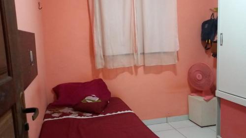 Tapana Apartment | apartamento COP30