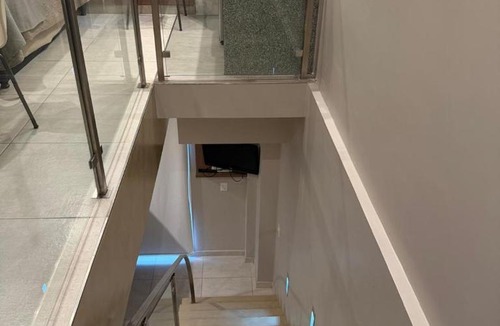 Canuelas Apartment | Apartamento Duplex