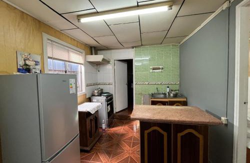 Castro Apartment | apartamento en centro de Castro
