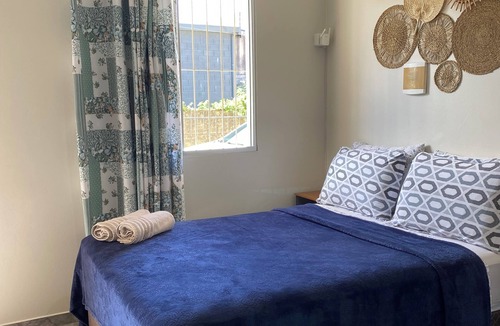 Florianopolis Apartment | Apartamento encantador