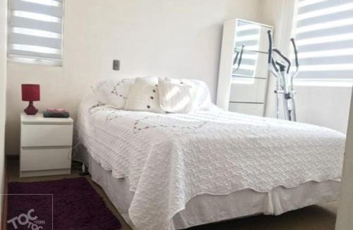 La Cisterna Apartment | Apartamento hogareño