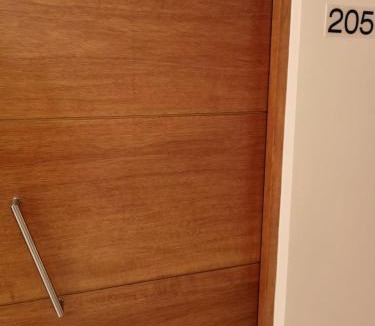 La Serena Apartment | Apartamento la serena a pasos del mar