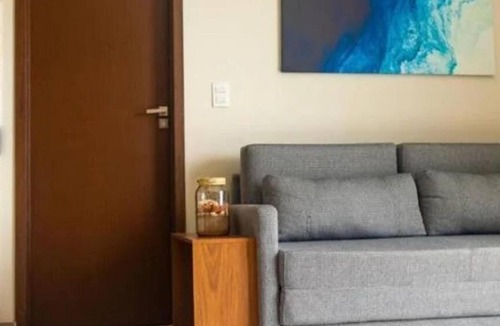 Salinopolis Apartment | Apartamento no Aqualandia