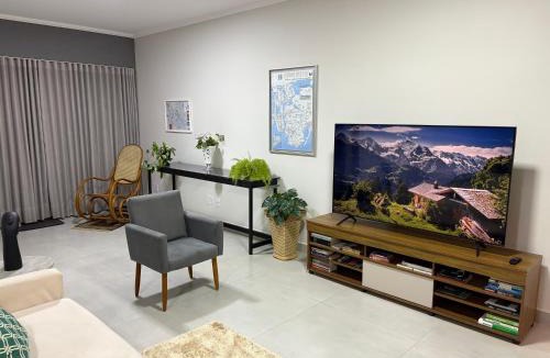 Sao Lourenco Apartment | Apartamento no centro de São Lourenço e a 750 metros do parque