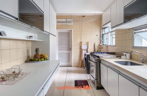 Catete Apartment | Apartamento no Rio Proximo a Praia do Flamengo
