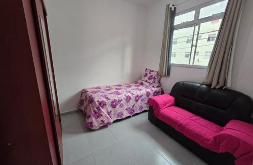 Parque Verde Apartment | apartamento para cop 30