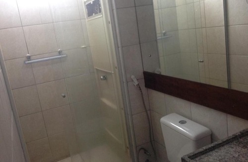 Manaira Apartment | Apartamento Personal