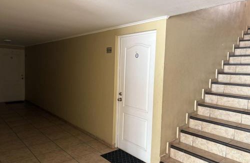 La Chimba Apartment | Apartamento por día