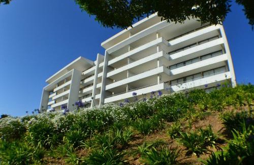 Tongoy Apartment | Apartamento Puerto Velero Tongoy