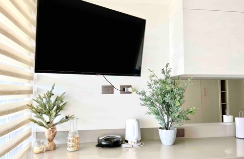 Renaca Apartment | Apartamento Reñaca Live