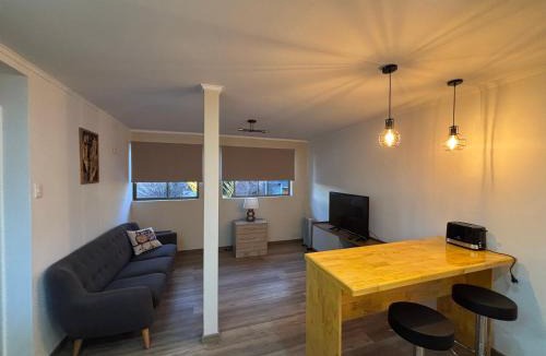 Limache Apartment | Apartamento República