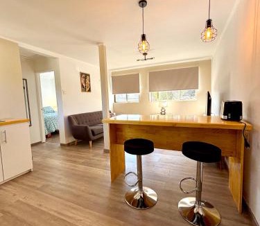 Limache Apartment | Apartamento República
