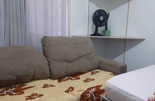 Centro Historico Apartment | Apartamento Simples mas Completo Centro Histórico Área Tranquila