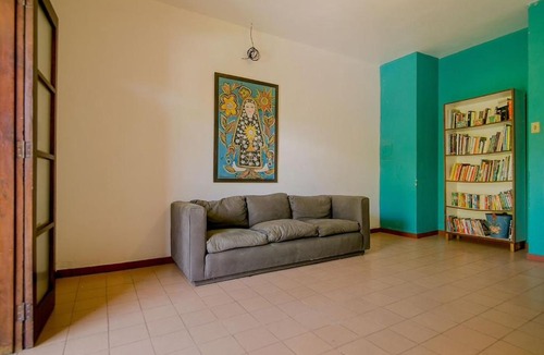 Ilhabela Apartment | Apartamento Simples em Ilhabela