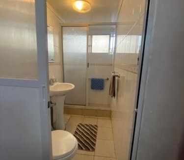 Coquimbo House | Apartamento Sindempart