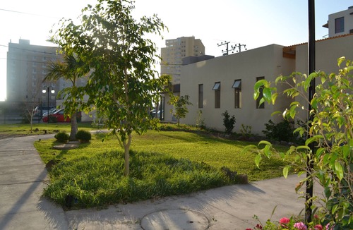 Arica Apartment | Apartamentos Alma Surire