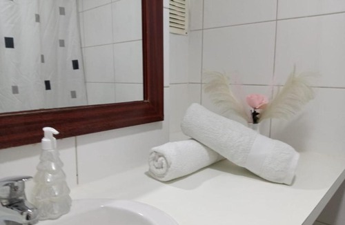 Bellas Artes Apartment | APARTAMENTOS CAONABO BELLAS ARTEs