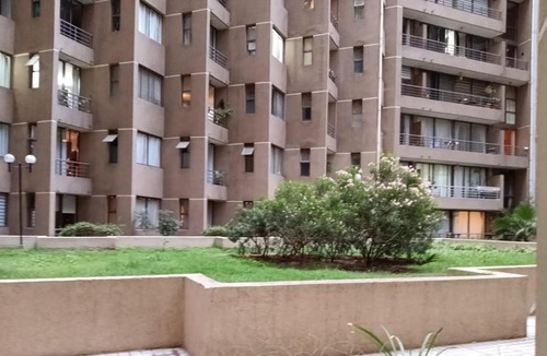 Bellas Artes Apartment | APARTAMENTOS CAONABO BELLAS ARTEs
