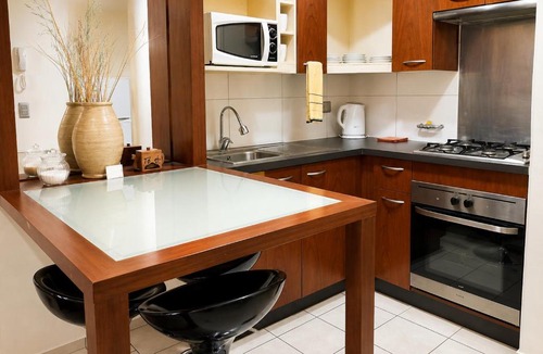 Bellas Artes Apartment | APARTAMENTOS CAONABO BELLAS ARTEs