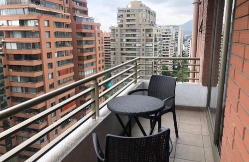 El Golf Apartment | Apartamentos Cordova Savini