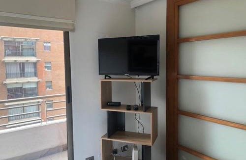 El Golf Apartment | Apartamentos Cordova Savini