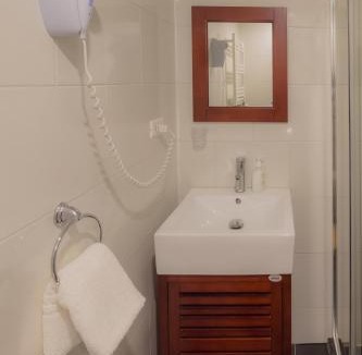 Punta Arenas Apartment | Apartamentos Entre Fronteras