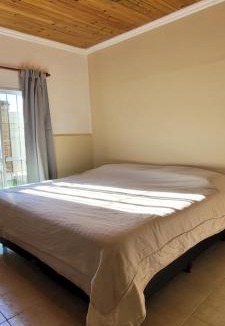 Casilda Apartment | Apartamentos Prana