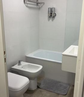 Balvanera Apartment | ApartCityBA