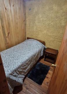 Chillan Viejo House | Aparthotel Alturas Chillan viejo