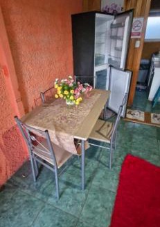 Chillan Viejo House | Aparthotel Alturas Chillan viejo